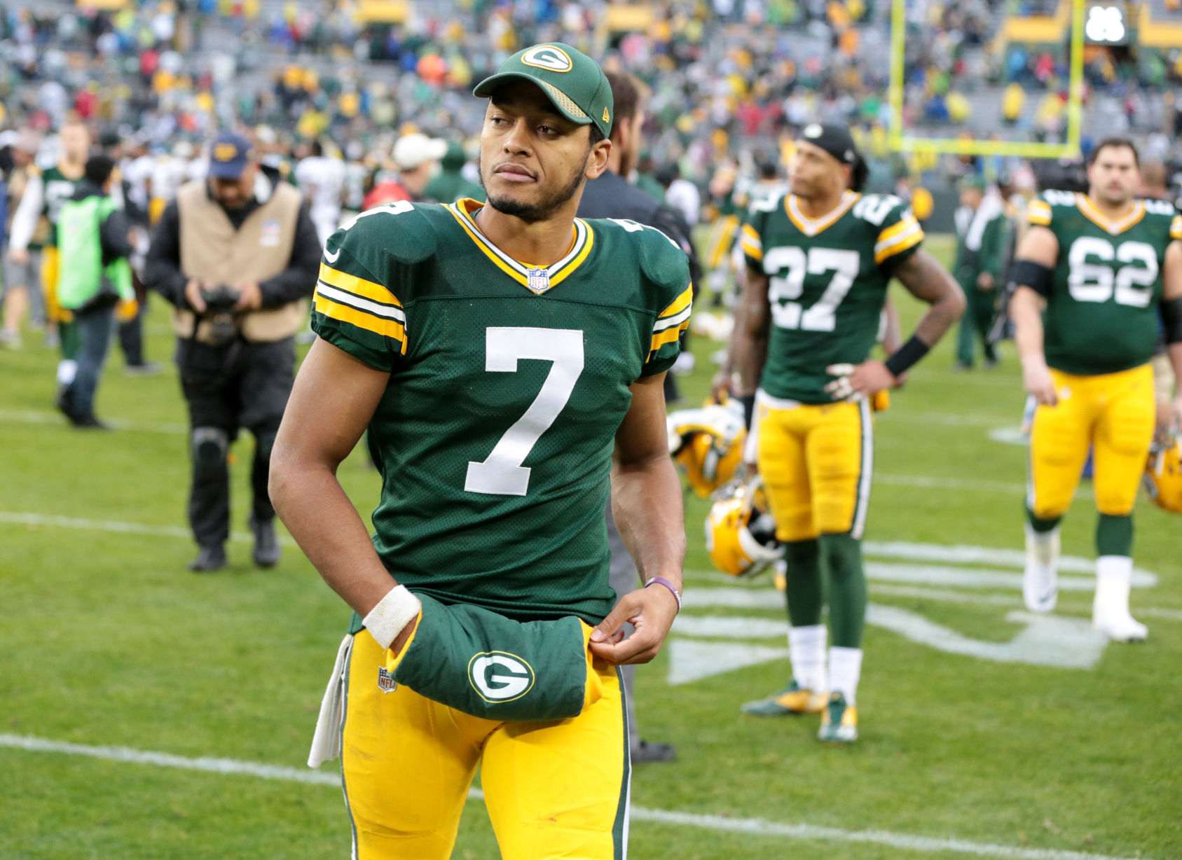 2017-10-22-Packers Saints 02-10222017152504